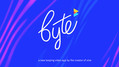 190424_byte_beta_1