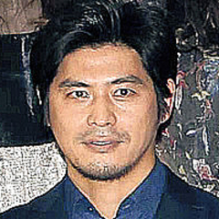 ��ǽ��ư��̵���µٻߤʤɤ�ȯɽ�����������