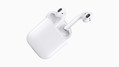 Apple「AirPods」は増産済みと明かす。しかしオンラインストアはいまだ品薄状態…