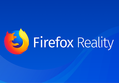Firefox-Realityy