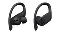 190404_powerbeats_pro_unveiled_0