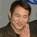 ジェット・リーの近影に心配の声