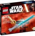 190412_legostarwars