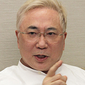 高須氏「ミヤネ屋提供降りるか」