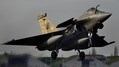 190406Rafale_fighterjet
