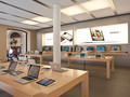 190409_apple_store