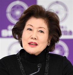 �������׻�ɾ�İ���塢���Բ񸫤˱�������˷�ݻҵ�Ĺ