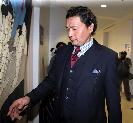 ����İ��ǵ��ݤ��ʤ��������������ä���ǵ�ֿ��������̤����٤Ƥ�ʪ��äƤ����ʻ��ơ���ƻ͵�ʡ�