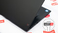 180911_thinkpad_x1_extreme_0