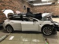 190402_tesla