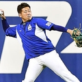 プロ野球オールスター2018