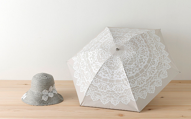 オリジナル商品も。松屋银座の広报&バイヤー