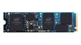 190411optane1