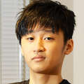 eスポーツで躍進の19歳 素顔とは