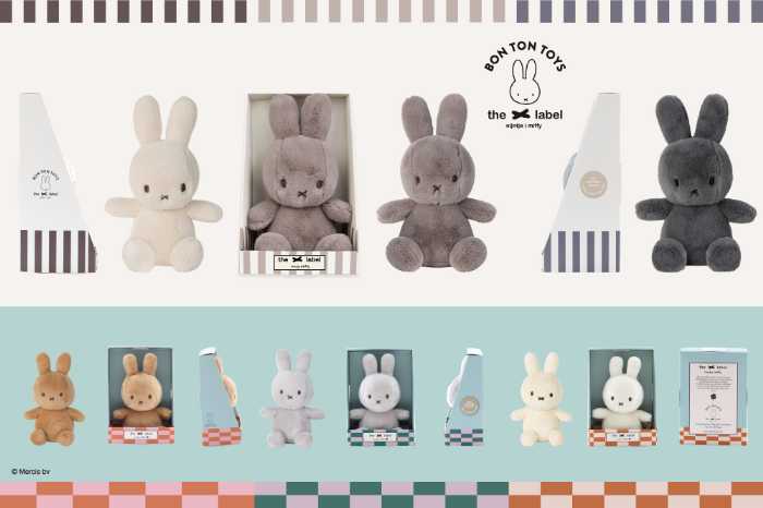 ミッフィー　ぬいぐるみ　ミッフィーザムービー　レトロ Amazon.co.jp: ミッフィー ぬいぐるみ セット 昭和レトロ 廃盤