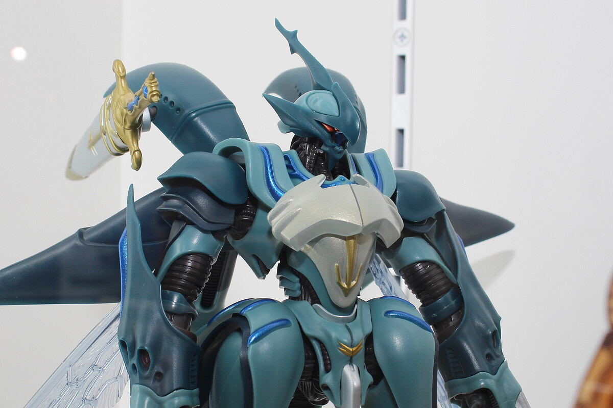 五十嵐さん専用 コロネン メロロン 深夜未明 コラボ human robot 五十嵐さん専用 コロネン メロロン 深夜未明 コラボ human robot