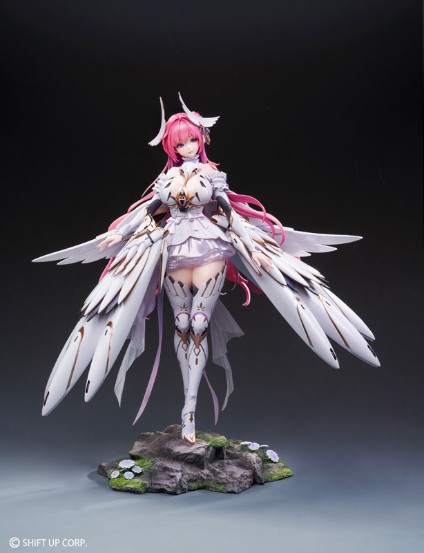『デッキ まとめ売り』NIKKE ドロシー インヘルト軸 8門青単色 勝利の女神：NIKKE」よりインヘルト部隊のリーダー「ドロシー