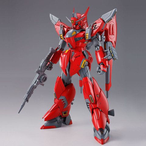 新品　計2点　MG F80ガンレイド　RE ビギナ・ゼラ　ガンプラ　プレバン限定 MG F80ガンレイド RE ビギナ・ゼラ 2点（ガンプラ新作情報