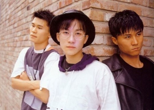 tvN「応答せよ1997」シーズン2、ソ・テジにラブコール - ライブドア