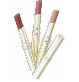 ������֥�ꥢ��ȥ�ӡ����������٥�٥åȡ�����ƥ������١�����