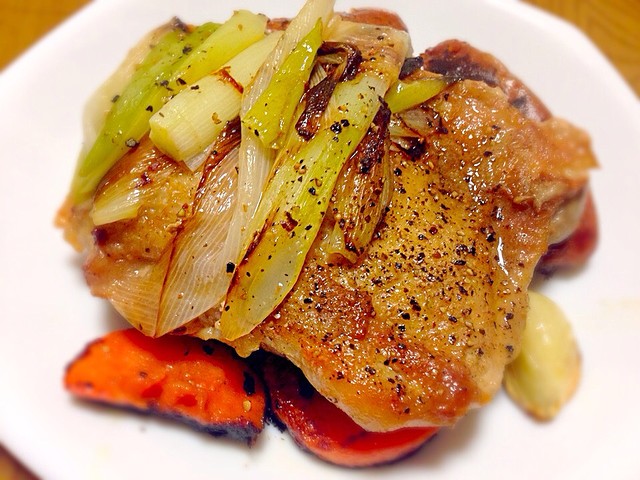 お箸が止まらない 鶏肉を使った満腹料理のレシピアイディア集 ライブドアニュース