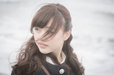 騙されそう どこか闇を感じる女子の特徴 6つ Peachy ライブドアニュース