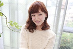 ƣ����������1�� ��Ȥϥ��åץ�Ǥ��ꡢ��ͧ�Ǥ��ꡢö��Ǥ⤢��