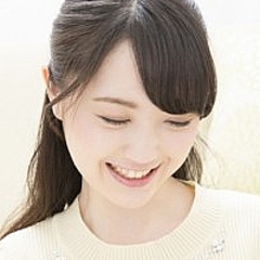 すぐ顔が真っ赤に 男性が うぶな子だな と思う女性の特徴3つ Peachy ライブドアニュース