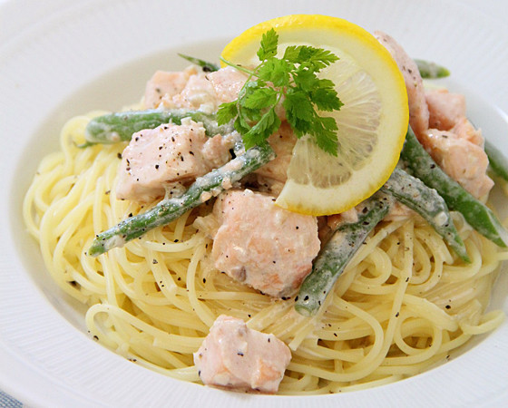 専用 山田印様 台湾 カラスミ 4パック 【公式通販】