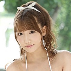 三上悠亜 ニュースまとめ 1 3更新 ライブドアニュース 三上悠亜 ニュースまとめ 1 3更新 ライブドアニュース