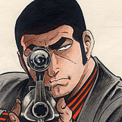 エボラ感染 金欠 南極での寒中水泳 ゴルゴ13の危機一髪 Top5 ライブドアニュース エボラ感染 金欠 南極での寒中水泳 ゴルゴ13の危機一髪 Top5 ライブドアニュース