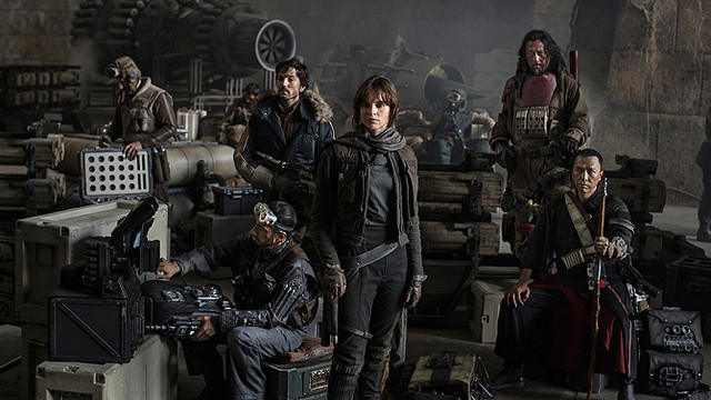 star-wars-rogue-one