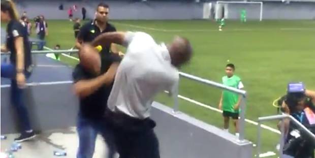 FC東京2007 1stオーセンティック P.ワンチョペ