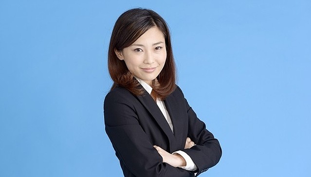 就活スタイル編集部