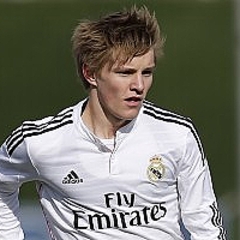 レアル マドリード 16歳のエデゴーをclリストに登録 ライブドアニュース