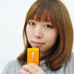 �祳������ä�������ɬ��Ϣ����򴹤򤹤���ˡ