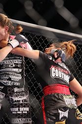 ӡǷǵζ򸫤ĤࡦȥöΤ̤ȯʳ