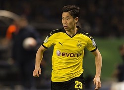 ��������ꥢˬ���Ĺͧ�����Ĥ���ȼ��ϡɡ�ï�Ȳ񤦤��������