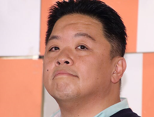 北海道の7歳男児置き去り 伊集院光が親のしつけに言及 16年5月31日掲載 ライブドアニュース