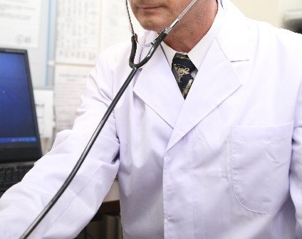 ���Ԥ����˽�ԡ�˽����������դ�¿��