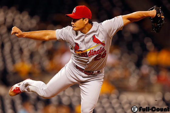 ʥ륹⾺ڼ̿Getty Images