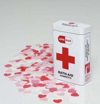 恋の病 って本当にあるの ドクターが教えてくれました 食欲不振 呼吸困難 Peachy ライブドアニュース