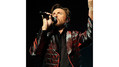 111124duranduran_main