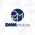 DMM mobileٲԿޤ10ˡ