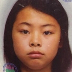 渡辺直美が小学生時代の写真をinstagramで公開 全然変わらない と驚き ライブドアニュース 渡辺直美が小学生時代の写真をinstagramで公開 全然変わらない と驚き ライブドアニュース