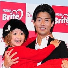 芸能人の離婚 ニュースまとめ 3 6更新 ライブドアニュース 芸能人の離婚 ニュースまとめ 3 6更新 ライブドアニュース