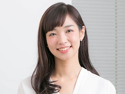 30歳が3000人集合 三十路祭り 美人代表が語る三十路の魅力とは ライブドアニュース