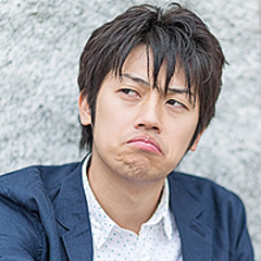 社会人 ぼっち の涙ぐましい努力 休憩時間が怖い ライブドアニュース 社会人 ぼっち の涙ぐましい努力 休憩時間が怖い ライブドアニュース