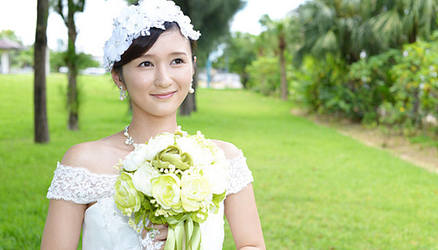 既婚社会人が結婚式にかけた費用ランキング 式自体挙げなかった人も ライブドアニュース