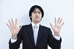 きもちわりーな 男性が 正直重い と思った女性からのプレゼント10 Peachy ライブドアニュース